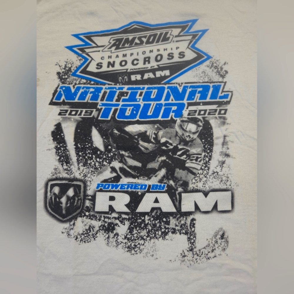 Mens Tshirt Size Medium